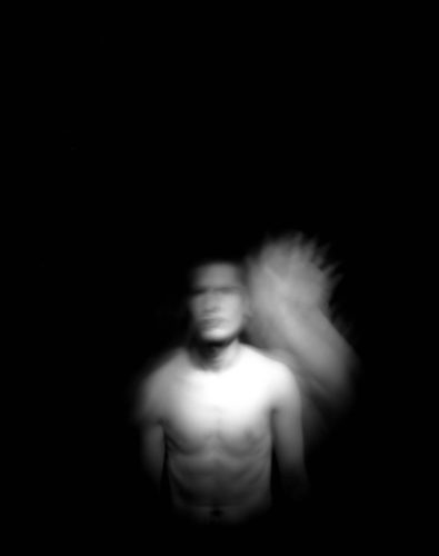 1-ste╠unope╠u-auto-portrait