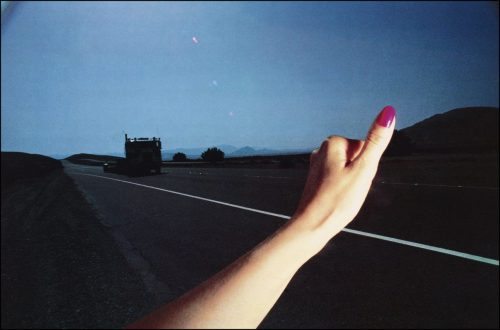 1.-Hollywood-1980