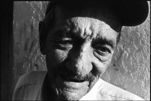Cuba-2016