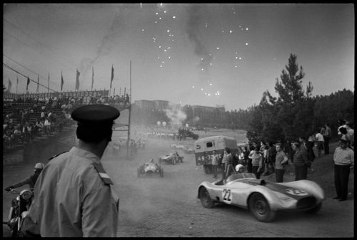 Ge╠uorgie-sovie╠utique-1967