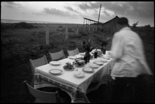 Ge╠uorgie-sovie╠utique-Mer-Noire-1967