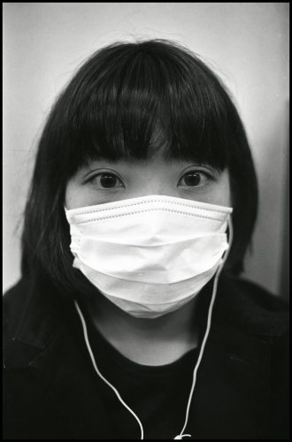 Japon-2014