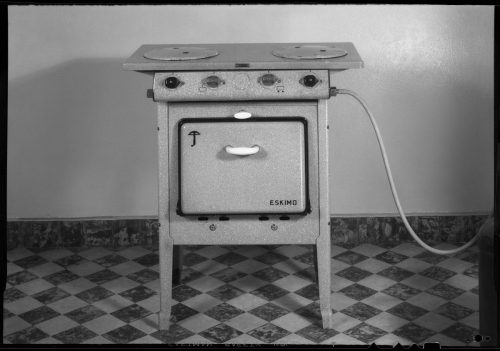 La-cuisinie╠Cre-a╠C-gaz-1938