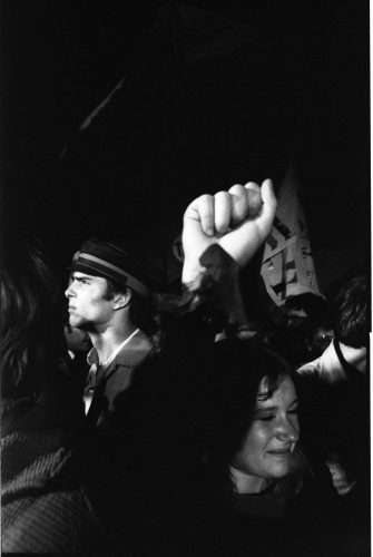 Lausanne-juillet-1968
