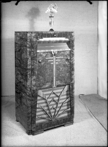 Le-combine╠u-radio-grammo-1938