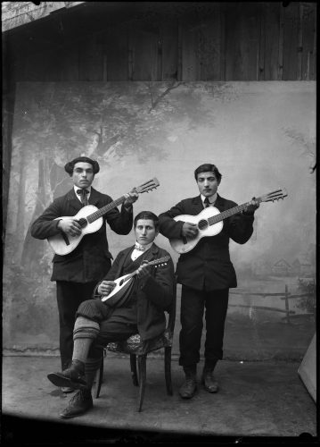 Les-ouvriers-de-lentreprise-Bollini-1899