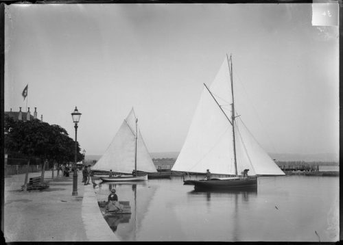 Morges-1870