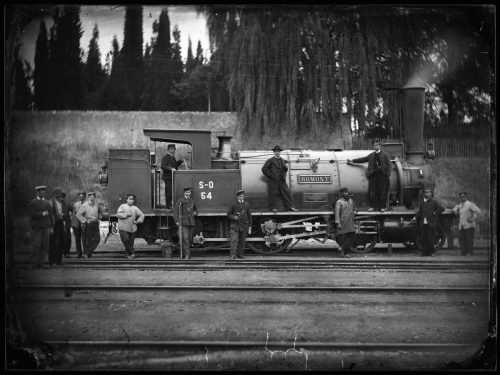 Morges-la-Locomotive-1872