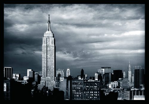 New-York-1