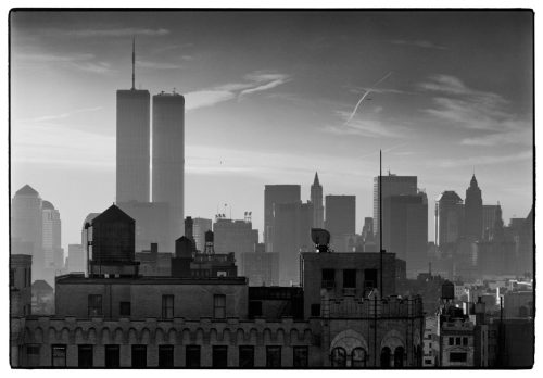 New-York
